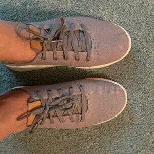 Olu Kai Shoes